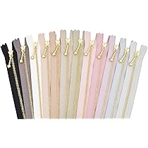 Amazon.co.jp: MYmama Outlet Ball Fasteners 10 Pcs 20cm